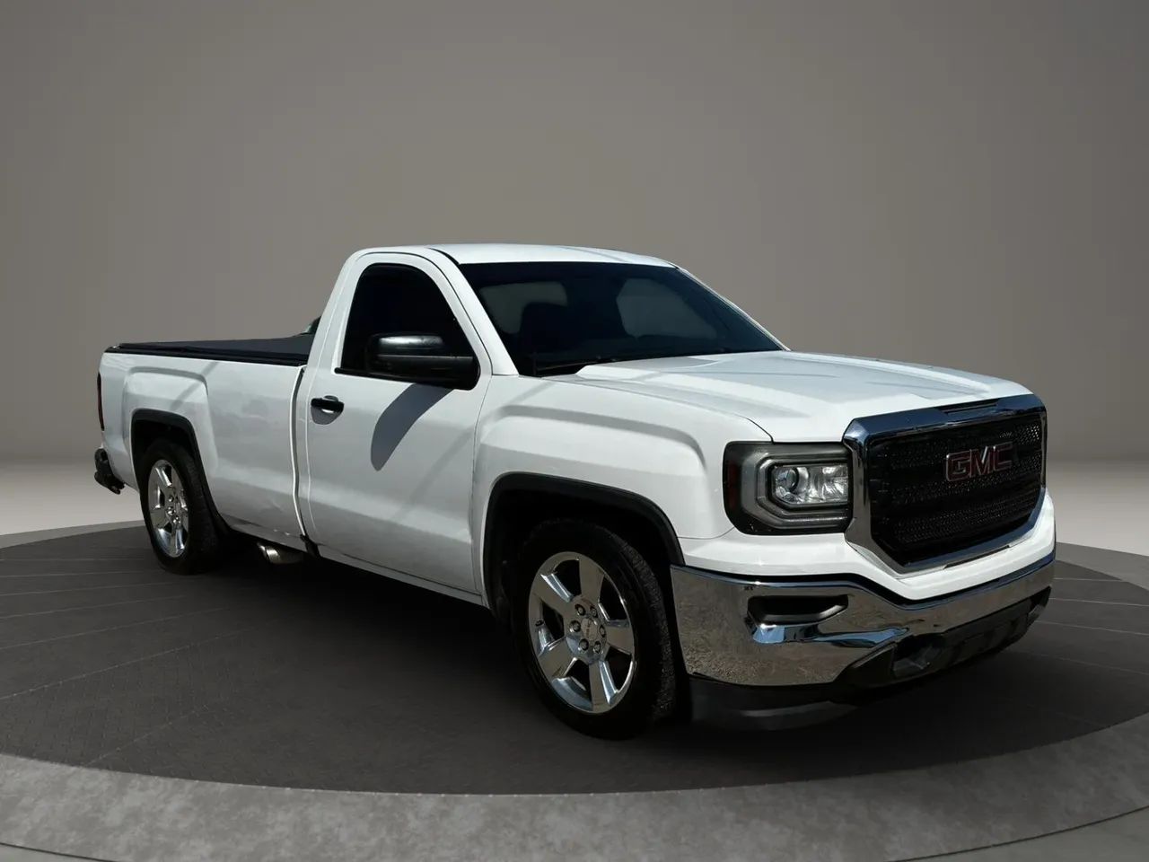 gmc sierra 1500 2016 1GTN1LEC9GZ905432 image gmc sierra 1500 2016 1GTN1LEC9GZ905432 image